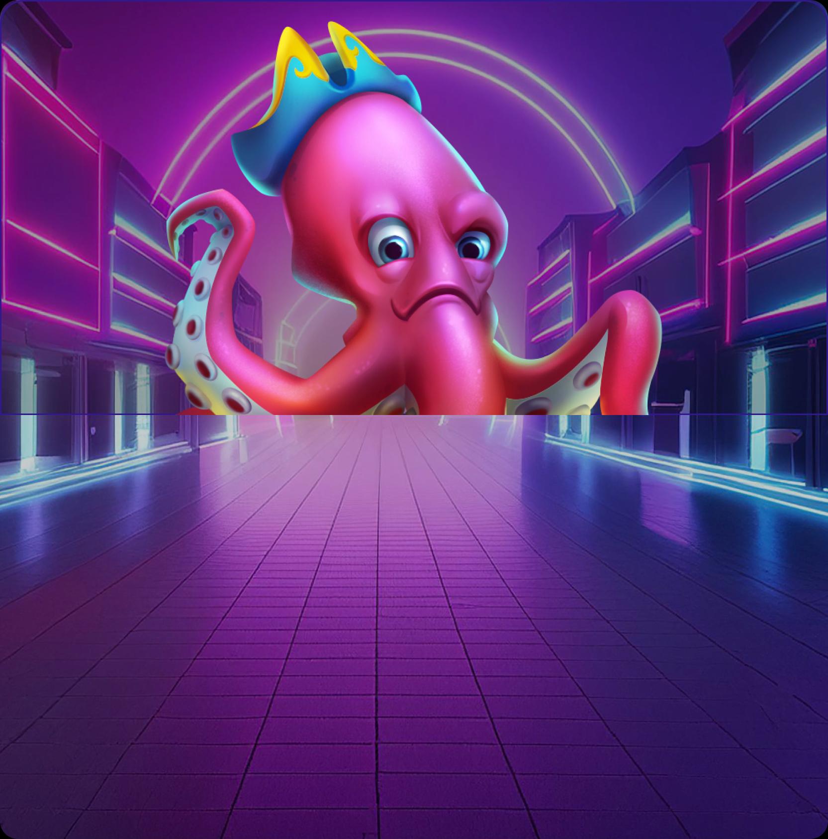 Azur Slot Vstupní Balíček