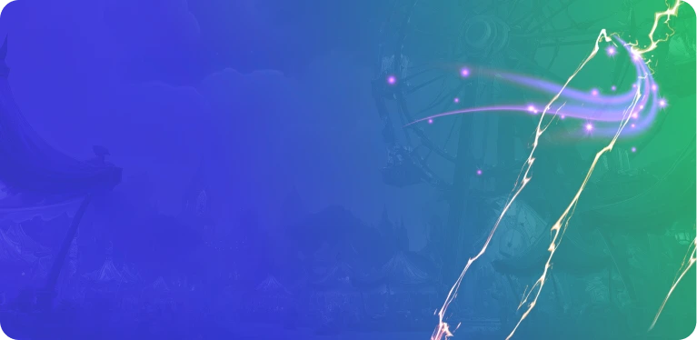 AzurSlot v České Republice